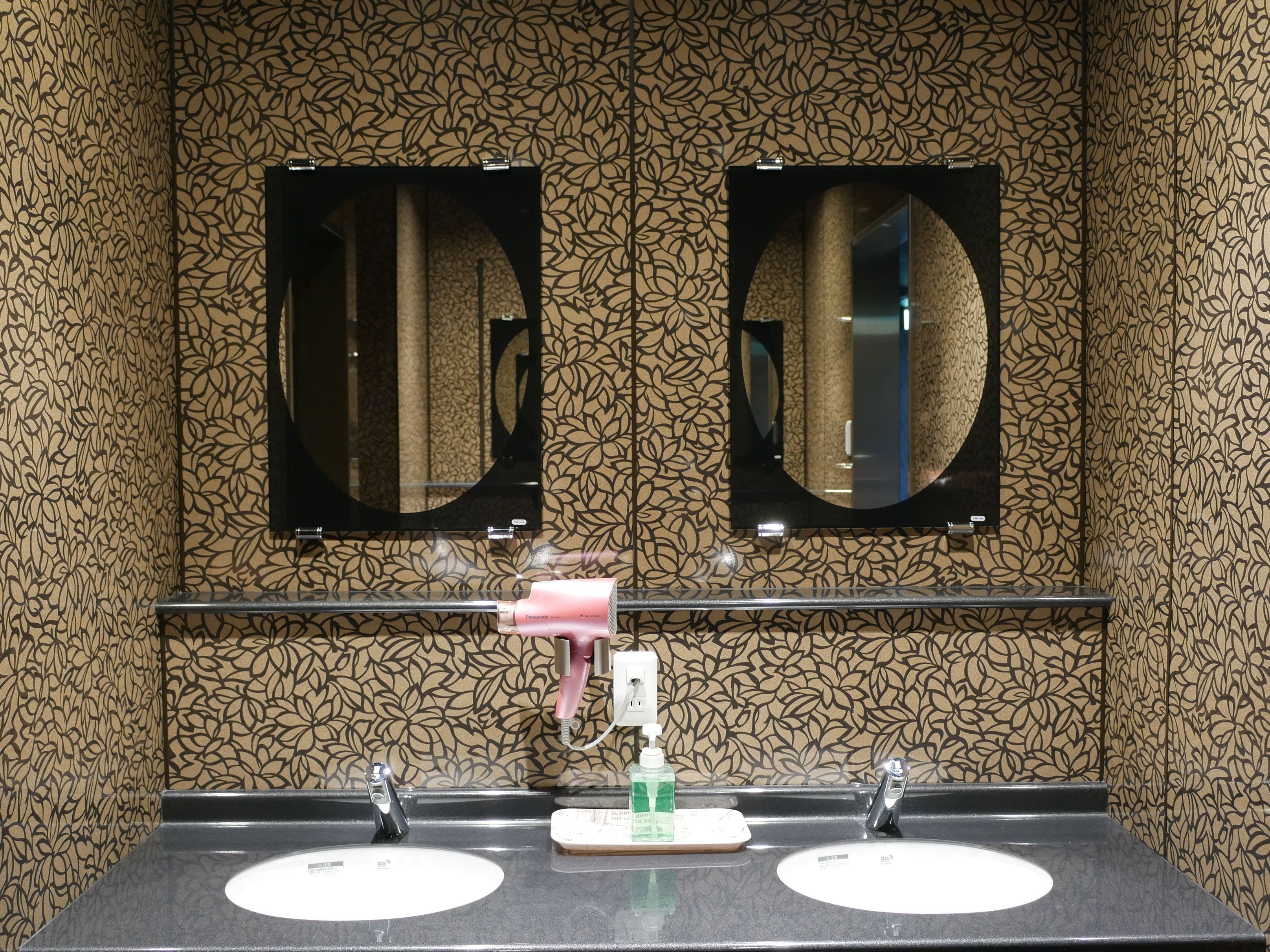 Photo - Hotel Sunplaza 2