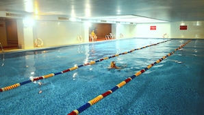 Unclassified image, 2 of 67, button - Sovereign International Hotel (Chengdu)