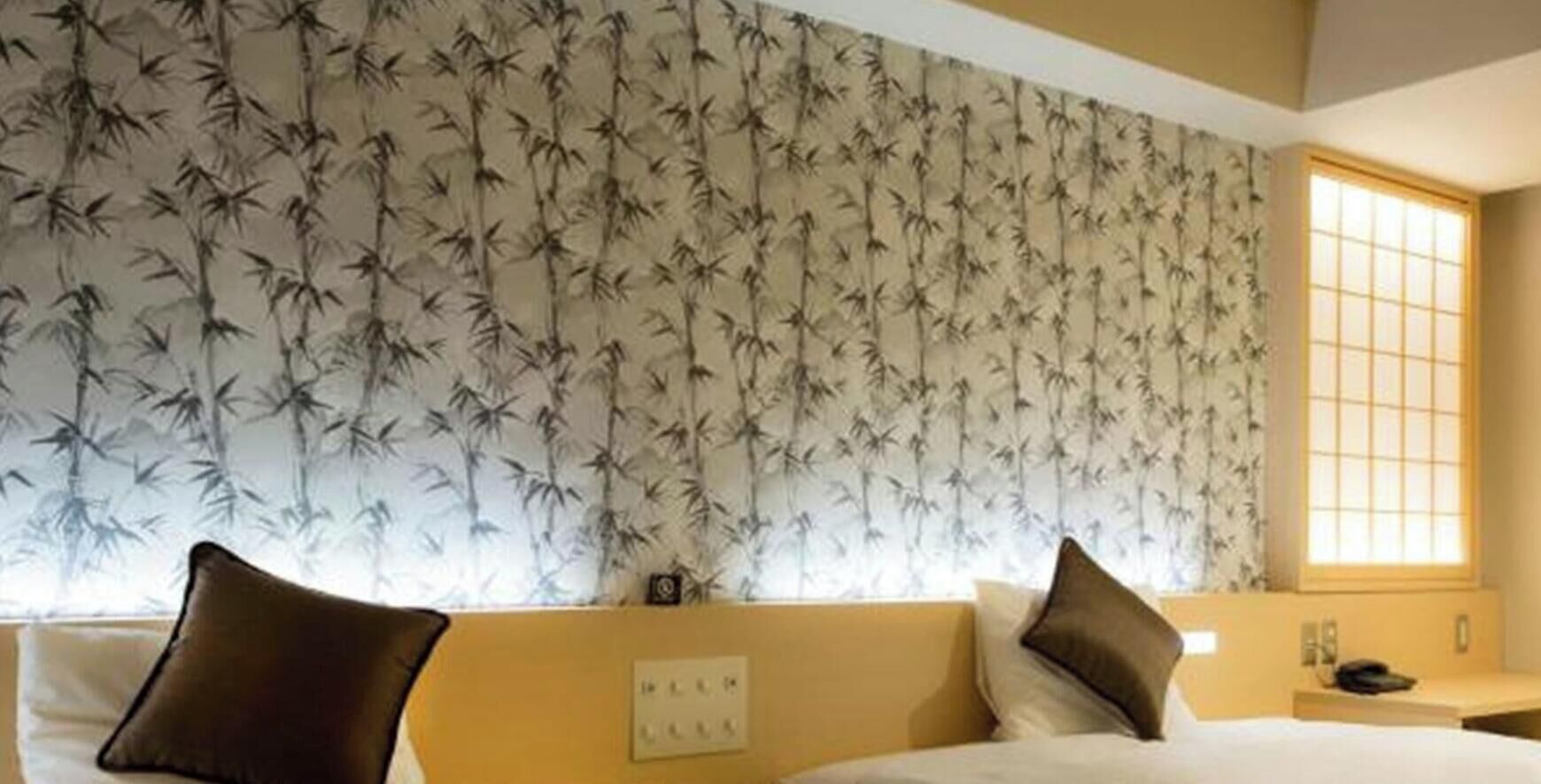 Zimmersafe, Schreibtisch, kostenloses WLAN, Rollstuhlgeeignet