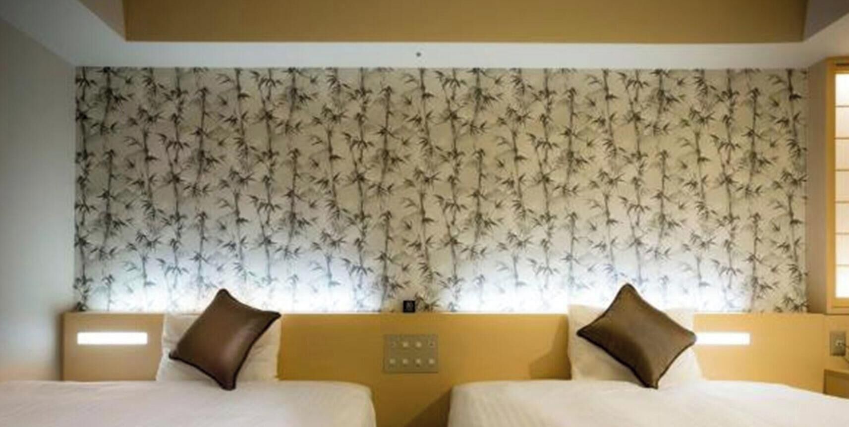 Zimmersafe, Schreibtisch, kostenloses WLAN, Rollstuhlgeeignet