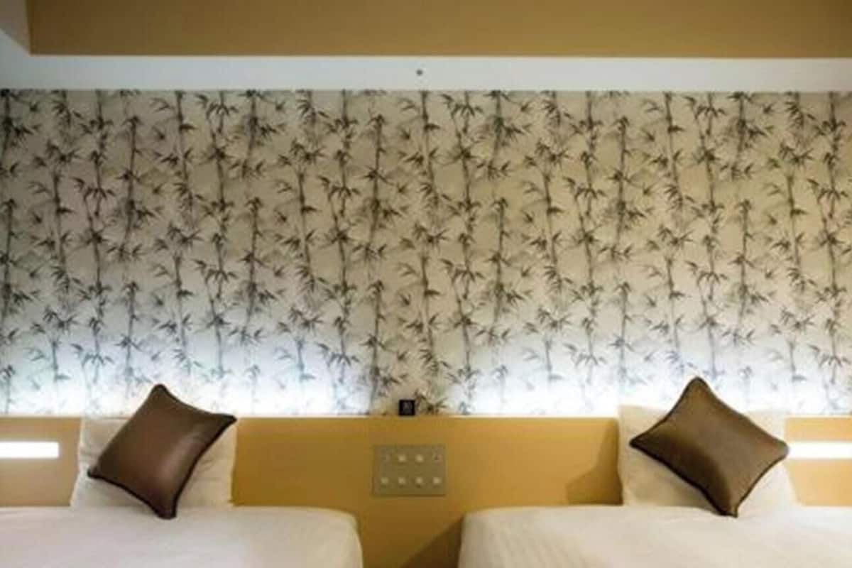 Zimmersafe, Schreibtisch, kostenloses WLAN, Rollstuhlgeeignet