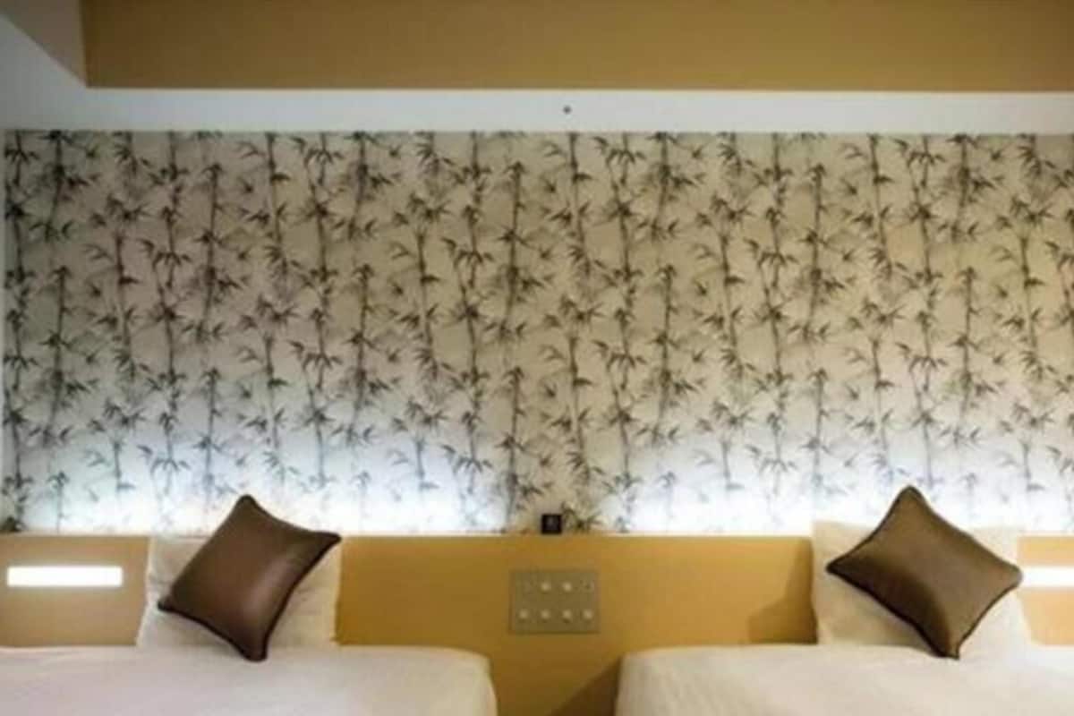 Zimmersafe, Schreibtisch, kostenloses WLAN, Rollstuhlgeeignet