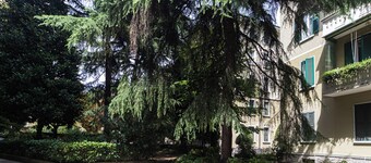Italianway - Argonne