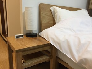 0B | Gratis wi-fi