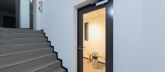 Guest House Koiyamacho