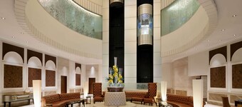 Ramada Plaza by Wyndham Chennai