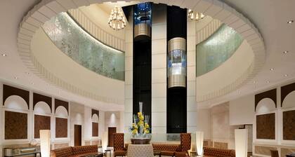 Ramada Plaza by Wyndham Chennai