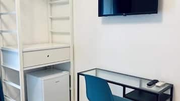 Innenbereich
