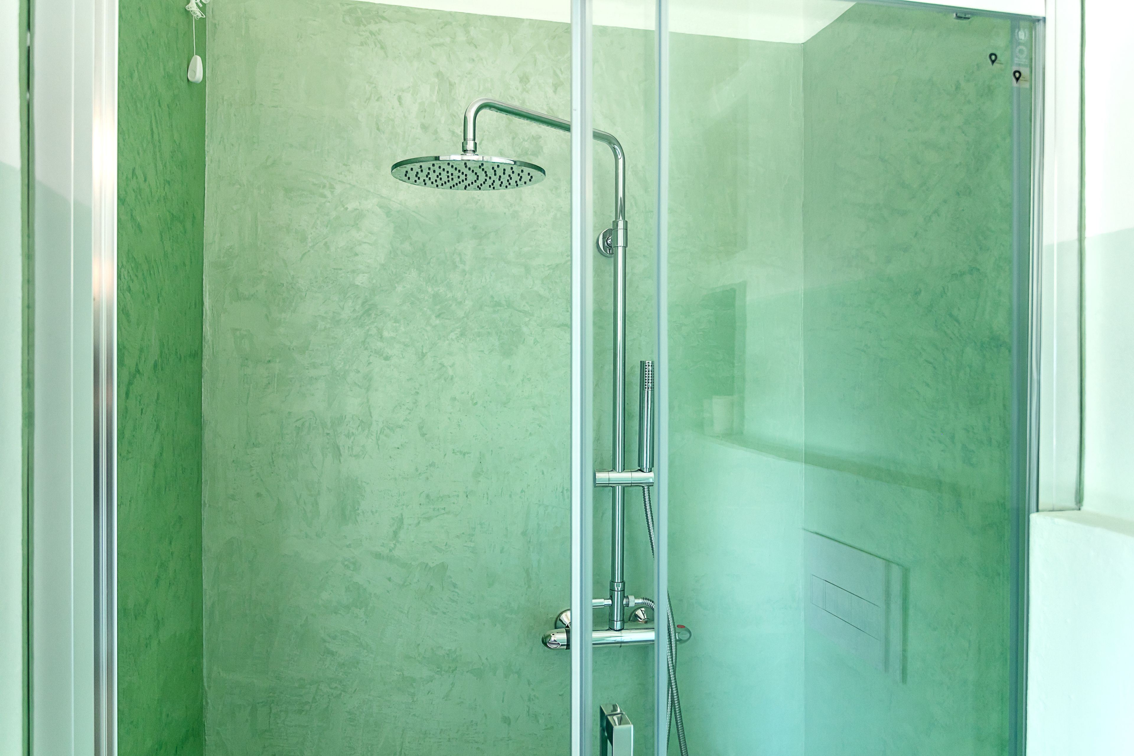 Foto - Sardegna è - Beach Rooms LE