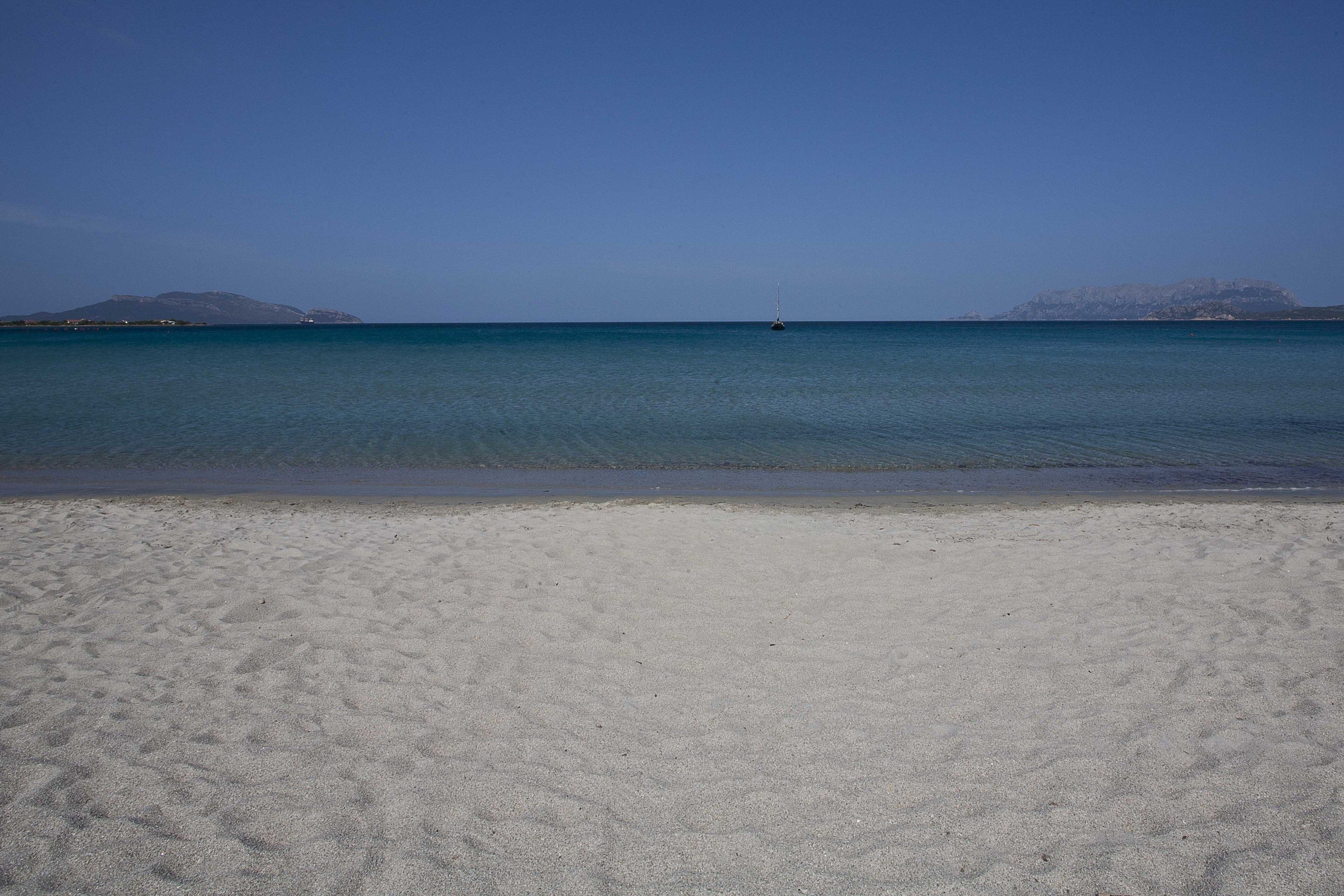 Foto - Sardegna è - Beach Rooms LE