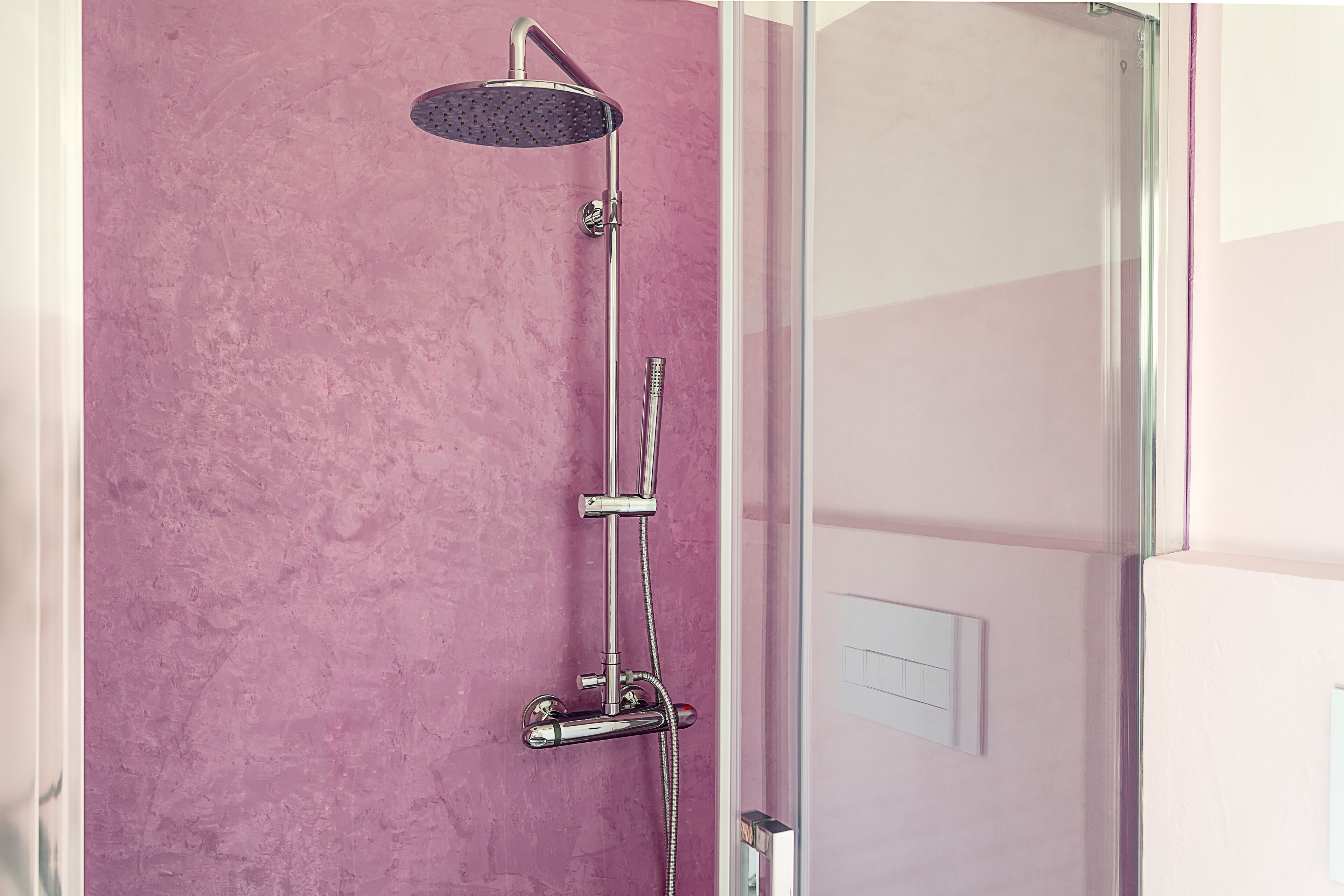 Foto - Sardegna è - Beach Rooms LE