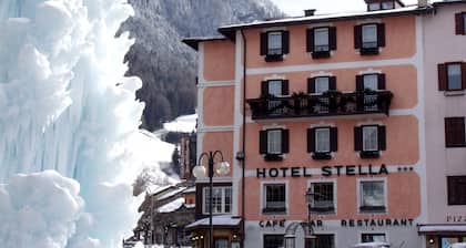 Hotel Stella