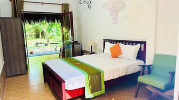 Minibar y wifi gratis