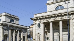 외부 세부 사진