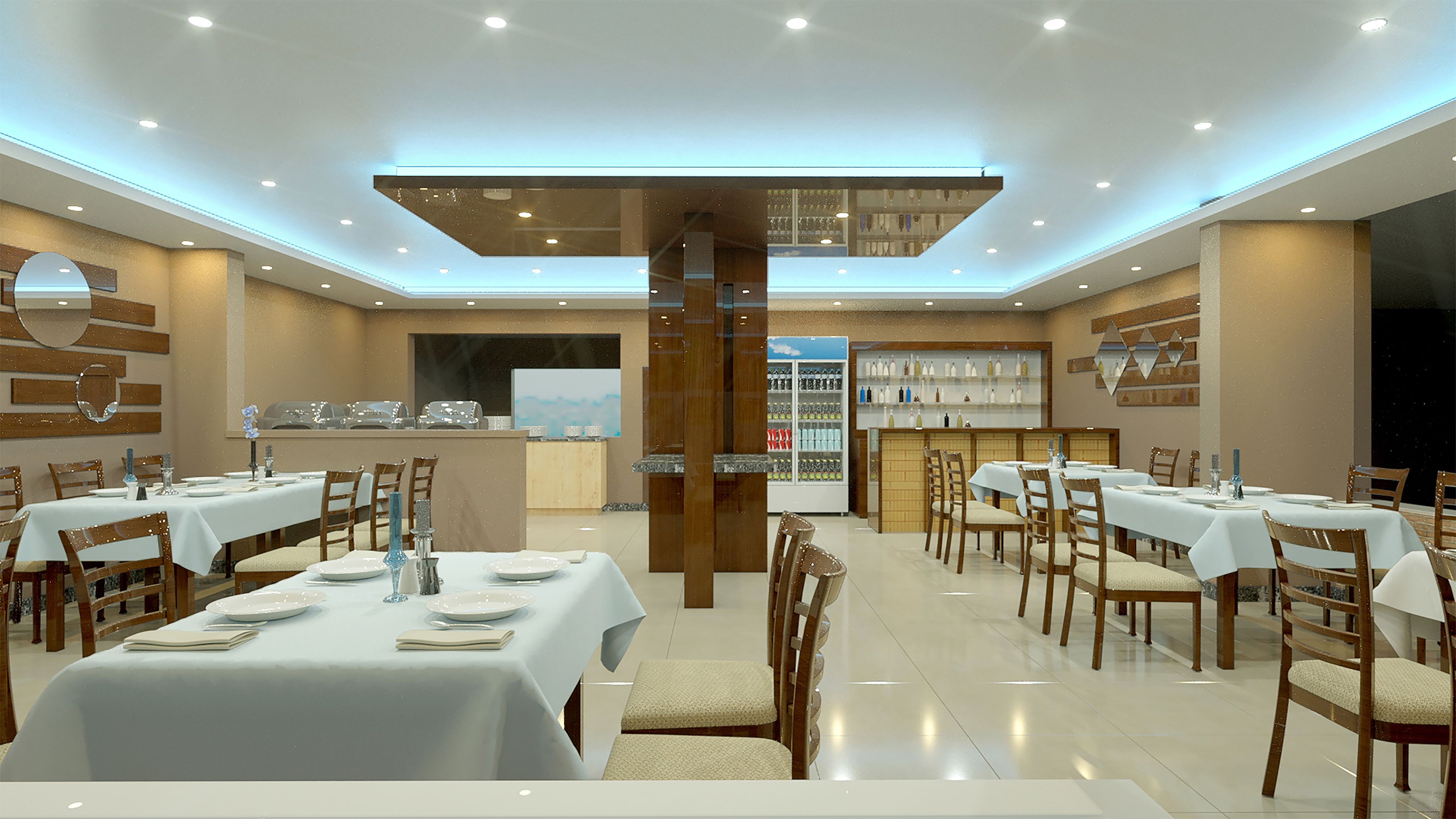 Photo - Oasis Kathmandu Hotel