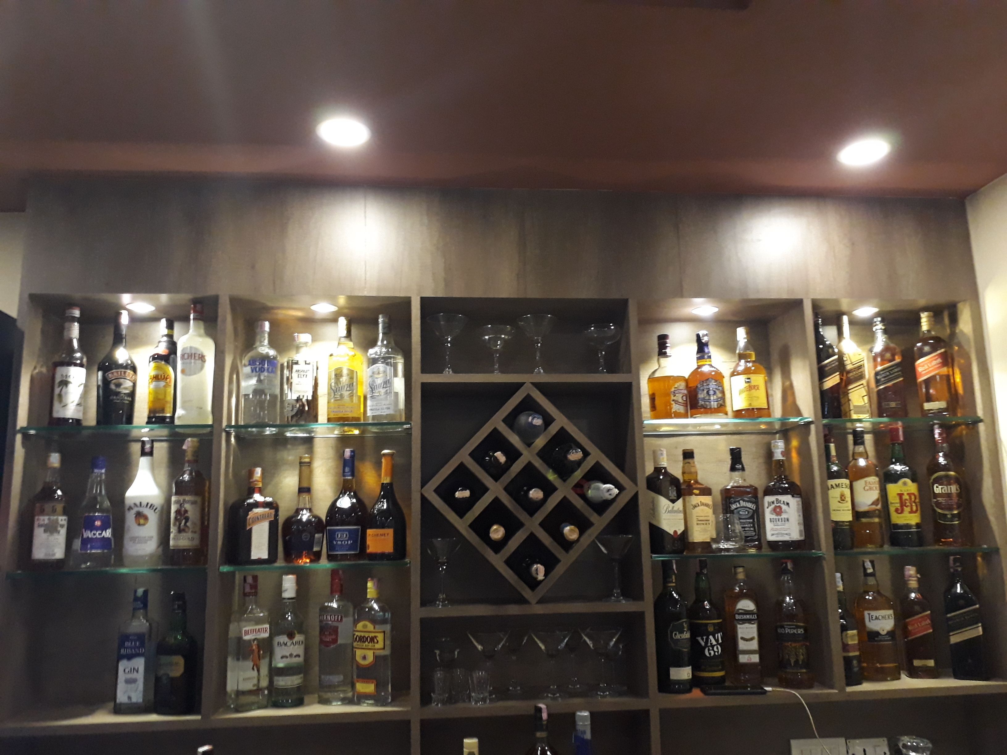 Photo - Oasis Kathmandu Hotel