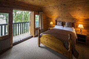 熨斗/熨衣板、WiFi、床单