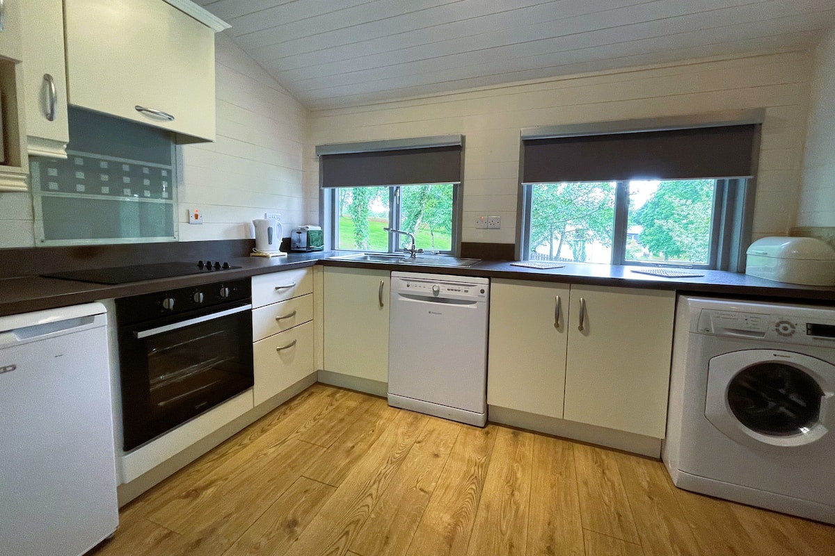 coffee/tea maker, electric kettle