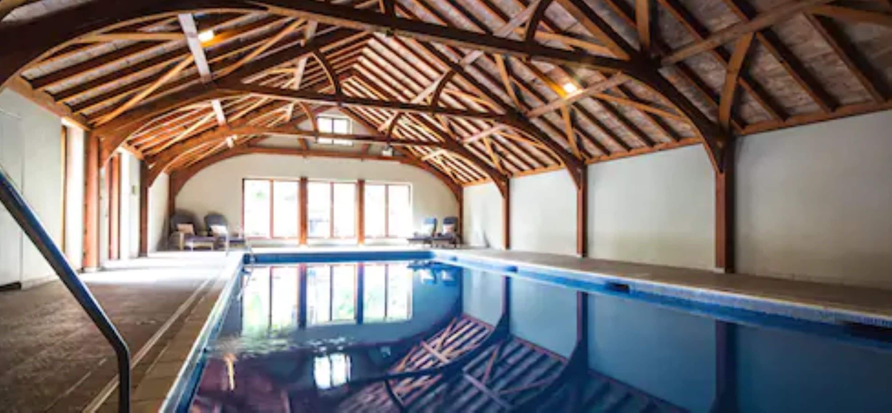 body treatments, aromatherapy, body wraps, body scrubs, facials