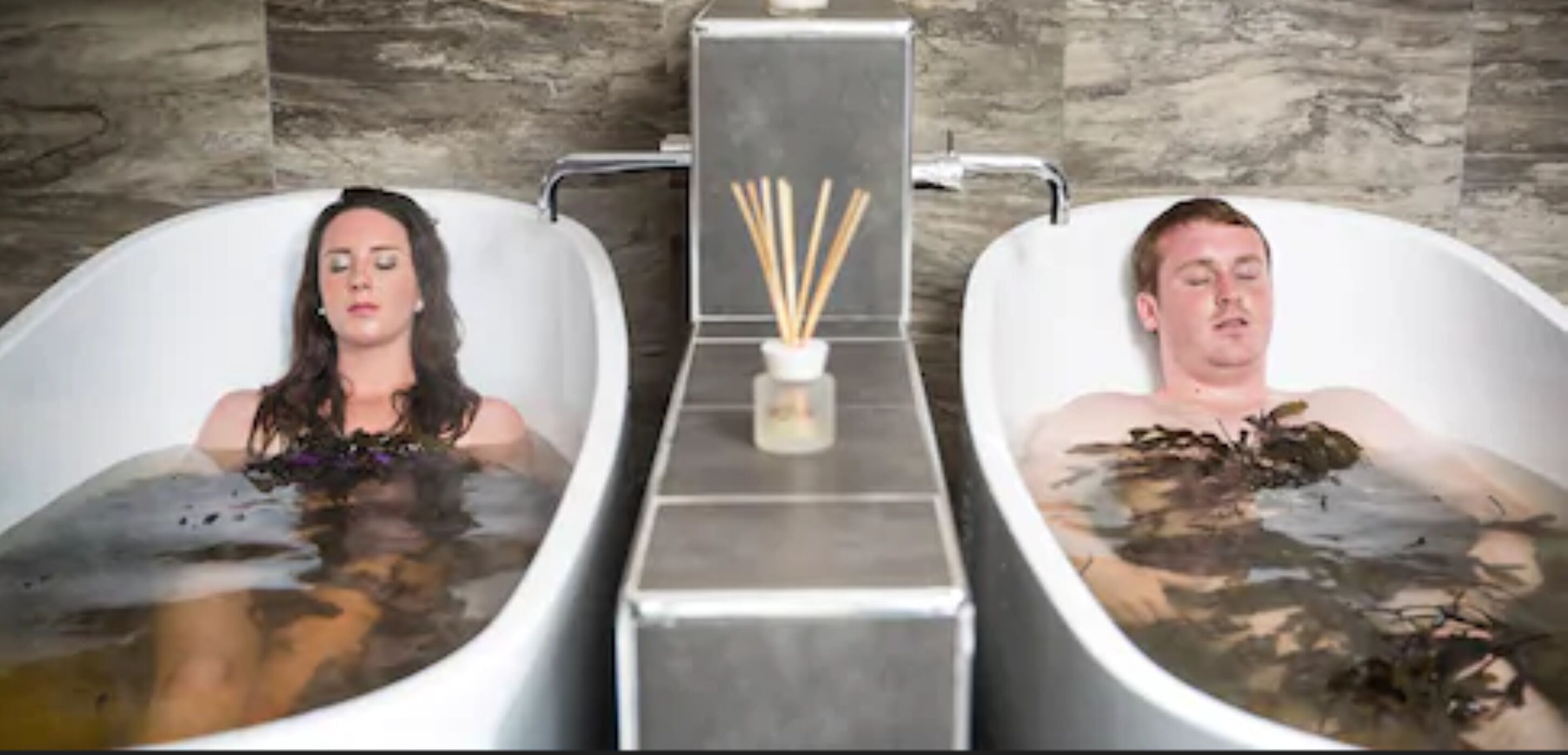 body treatments, aromatherapy, body wraps, body scrubs, facials