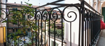 Italianway   - Pastrengo 11