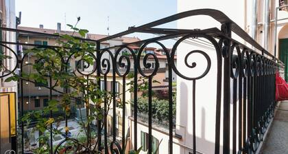 Italianway - Pastrengo 11