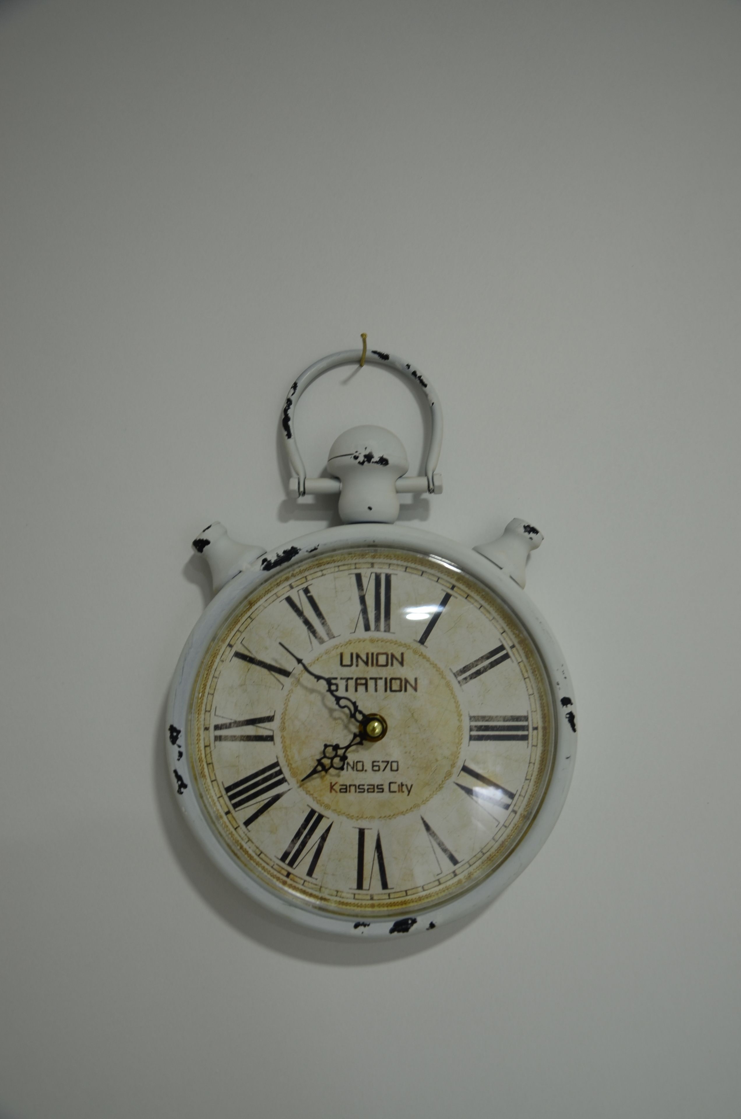 classic room, 1 queen bed, accessible | free minibar, desk, soundproofing, rollaway beds