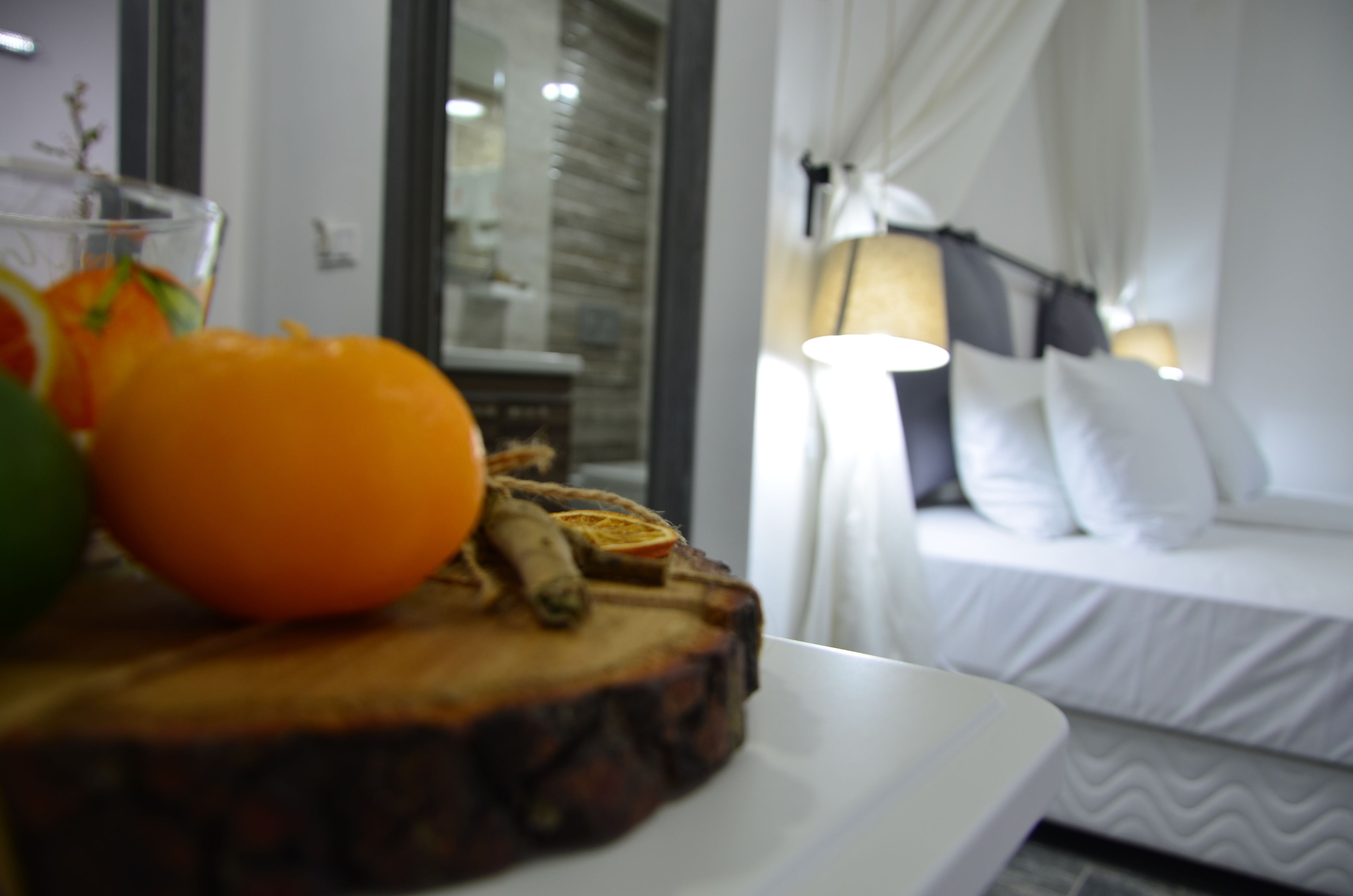 classic room, 1 queen bed, accessible | free minibar, desk, soundproofing, rollaway beds