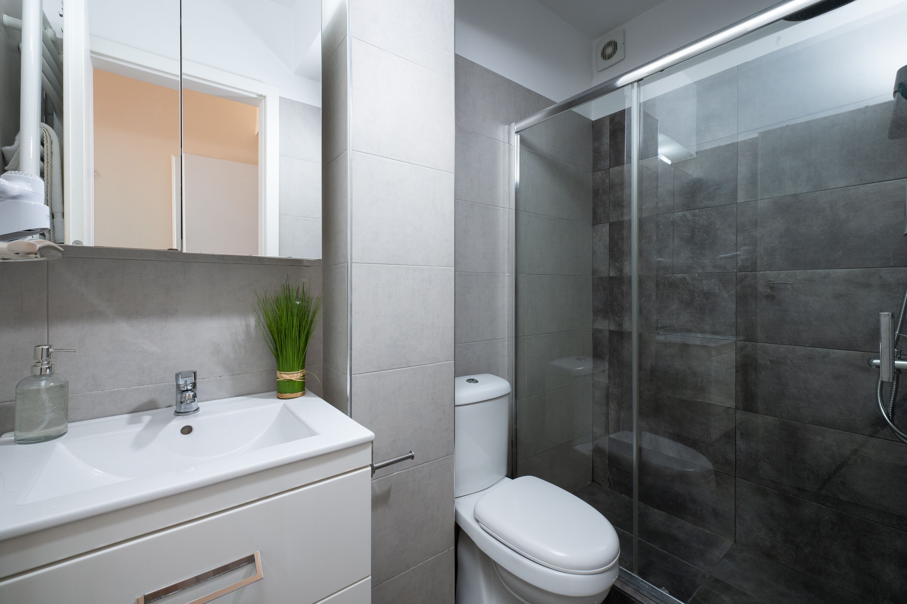 Banyo