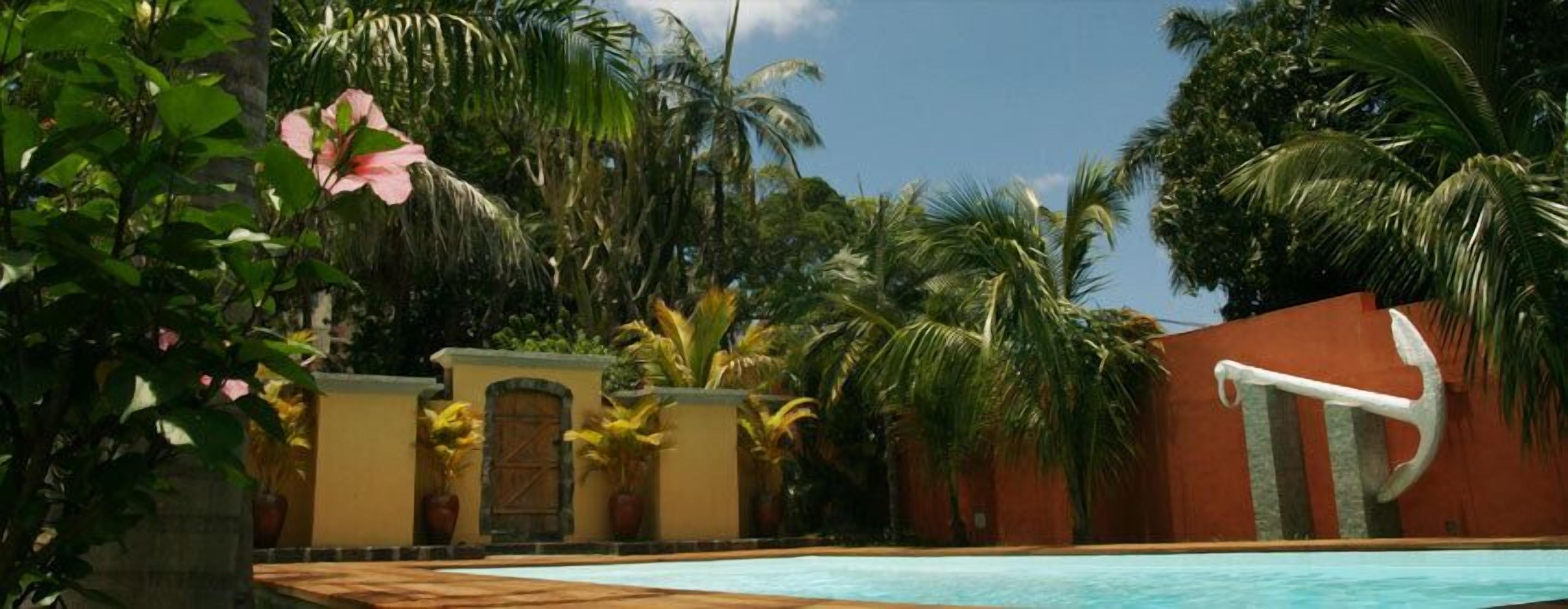 Foto - Maison D’hôtes Coignet