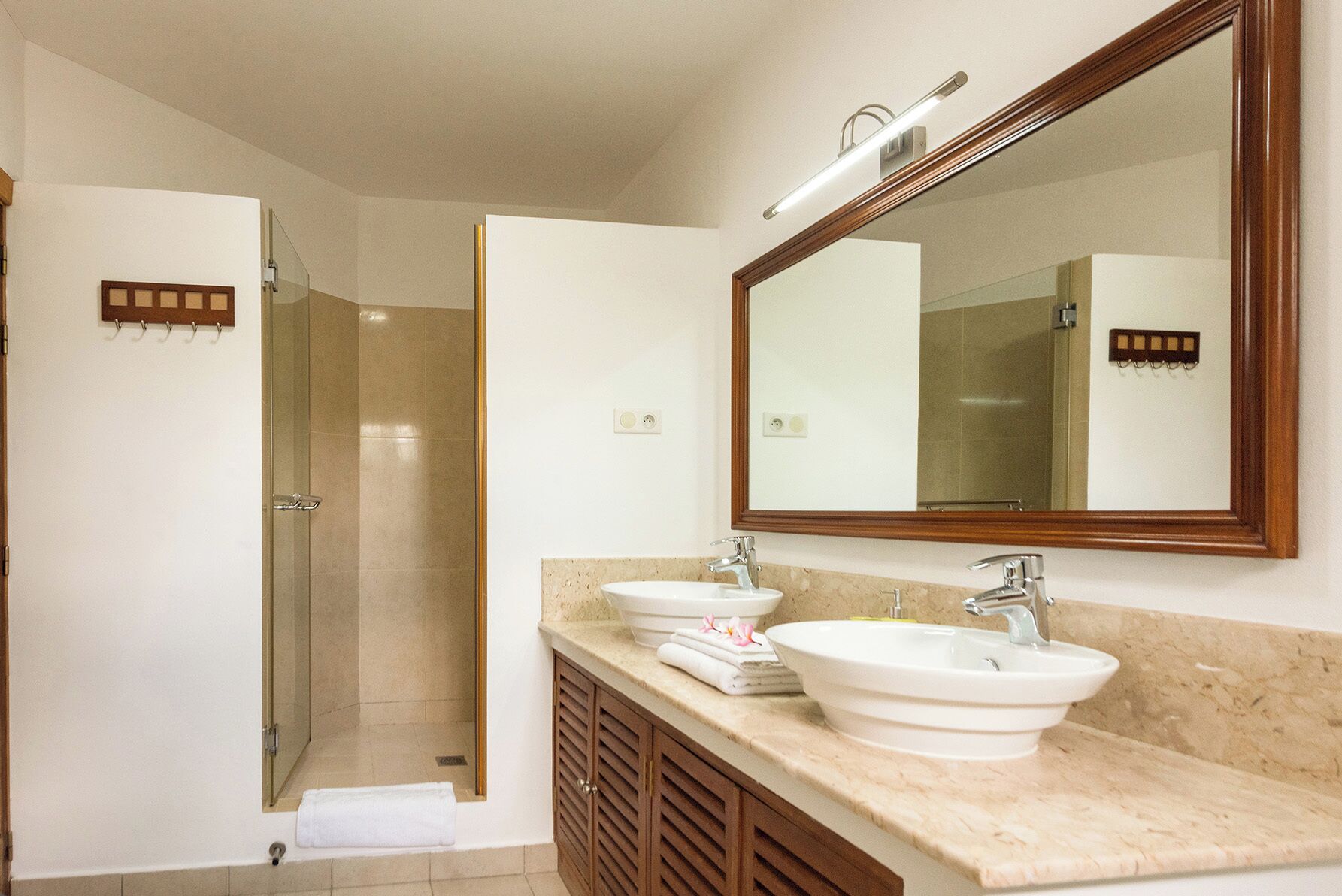 Foto - Maison D’hôtes Coignet