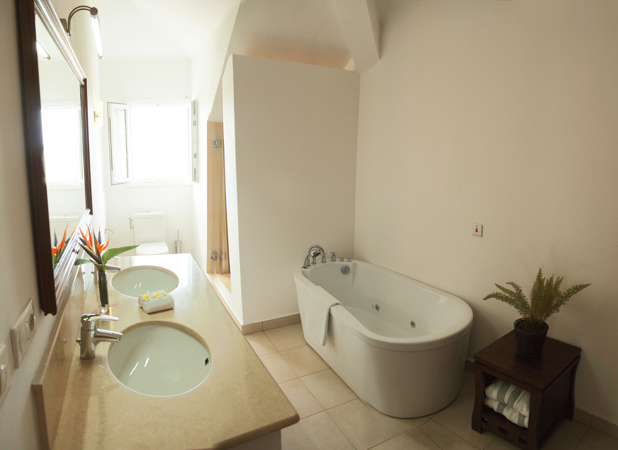 Foto - Maison D’hôtes Coignet