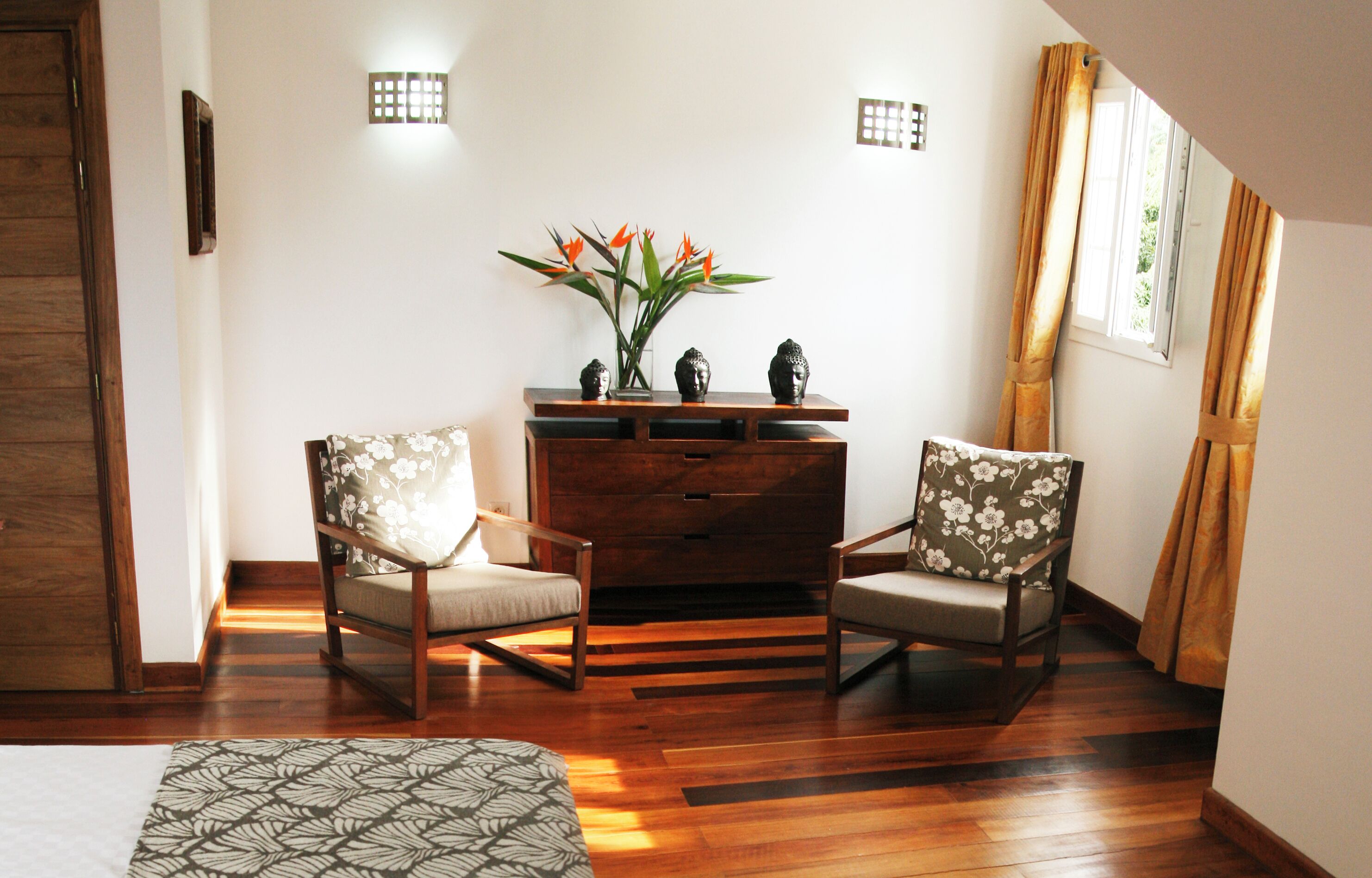 Foto - Maison D’hôtes Coignet