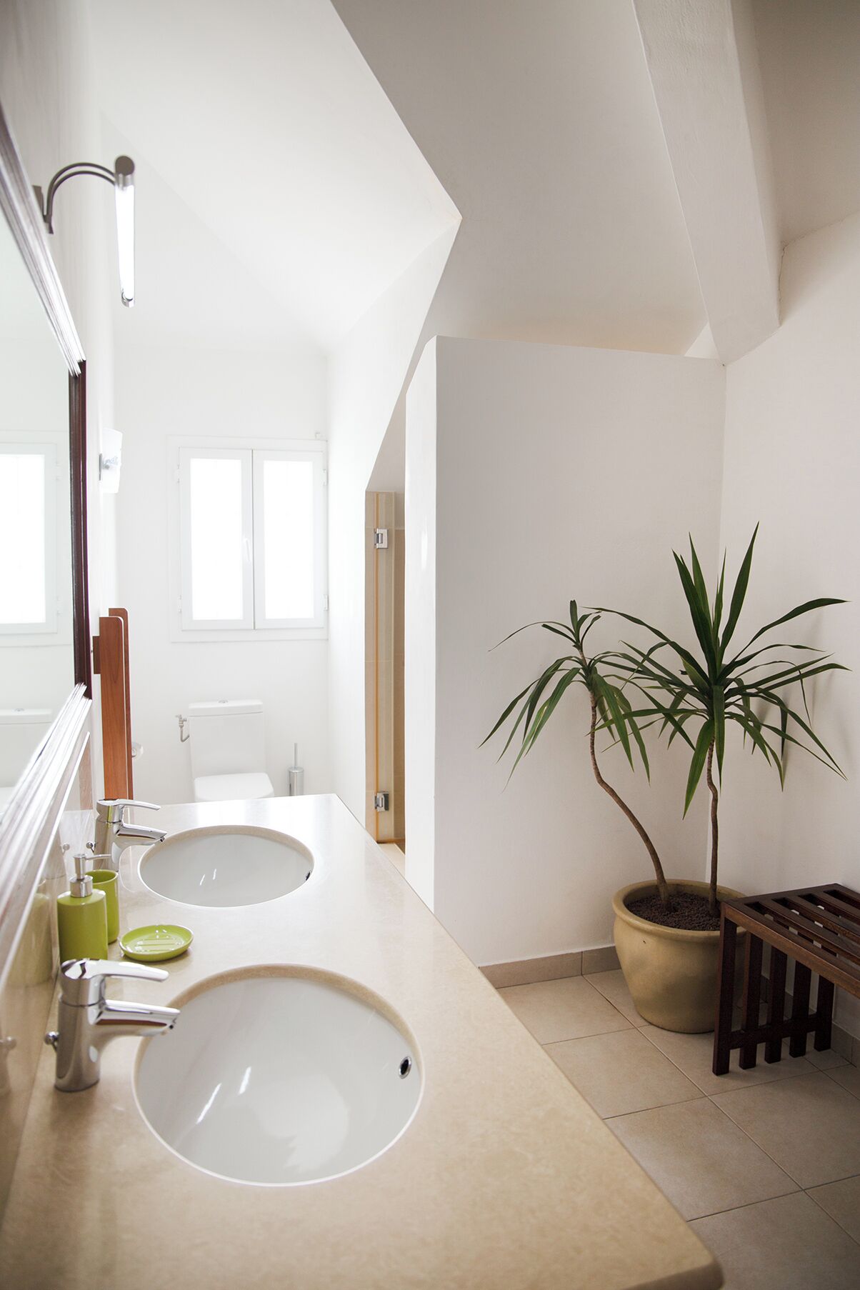 Foto - Maison D’hôtes Coignet