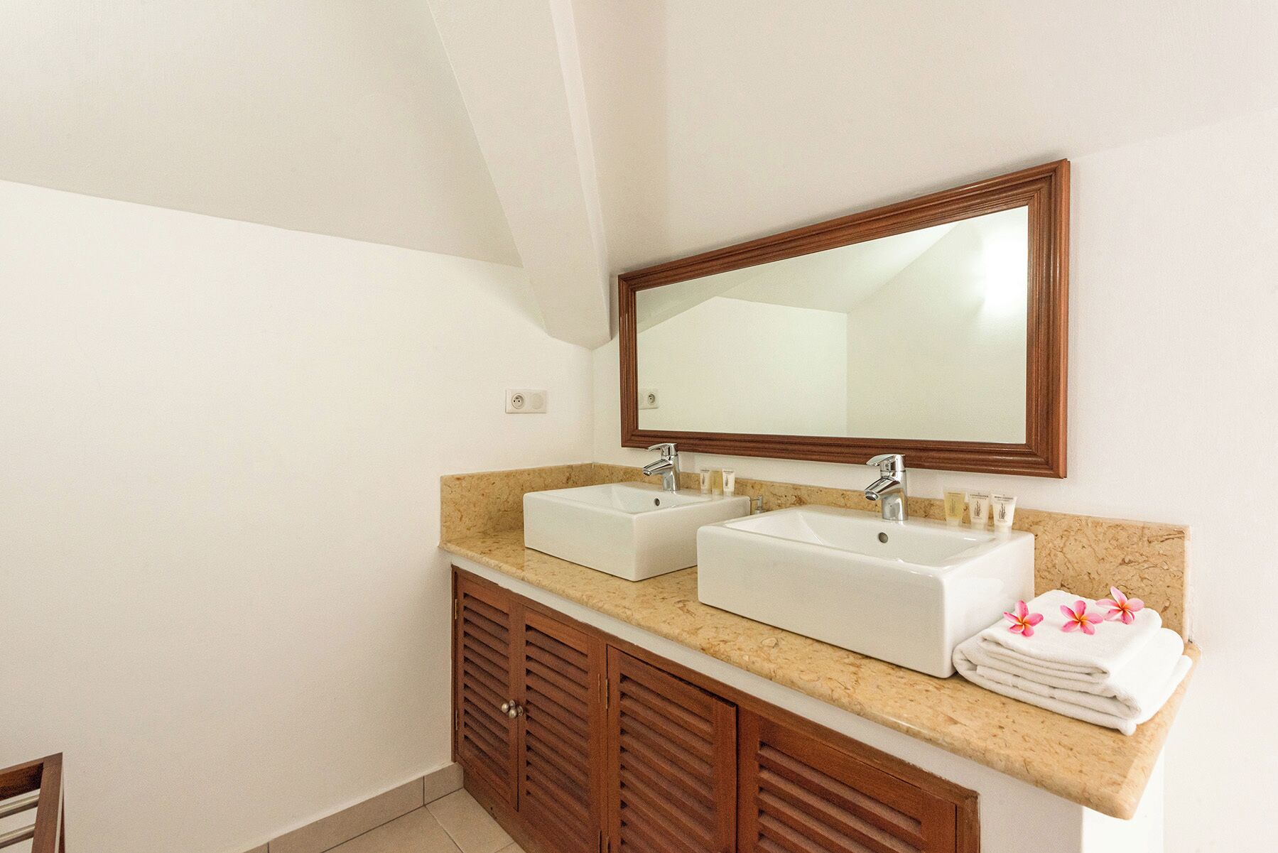 Foto - Maison D’hôtes Coignet