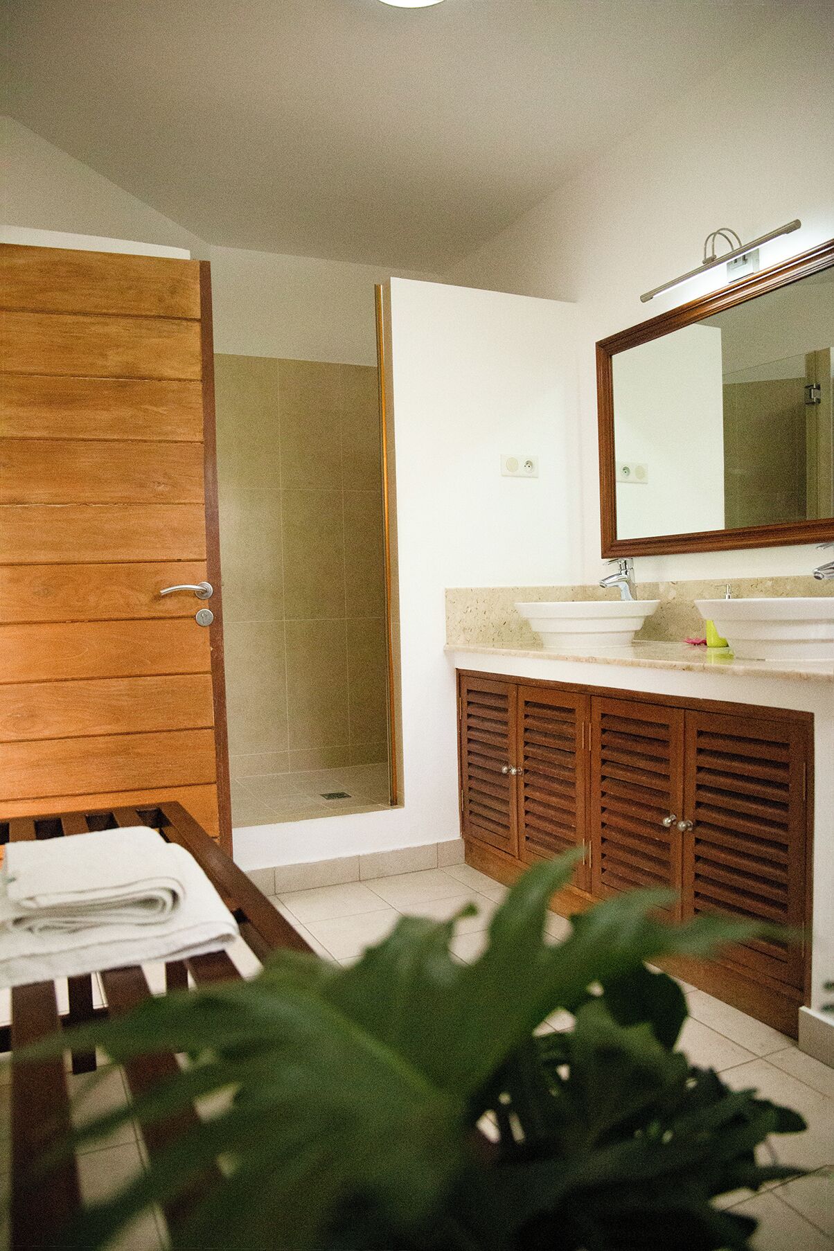 Foto - Maison D’hôtes Coignet