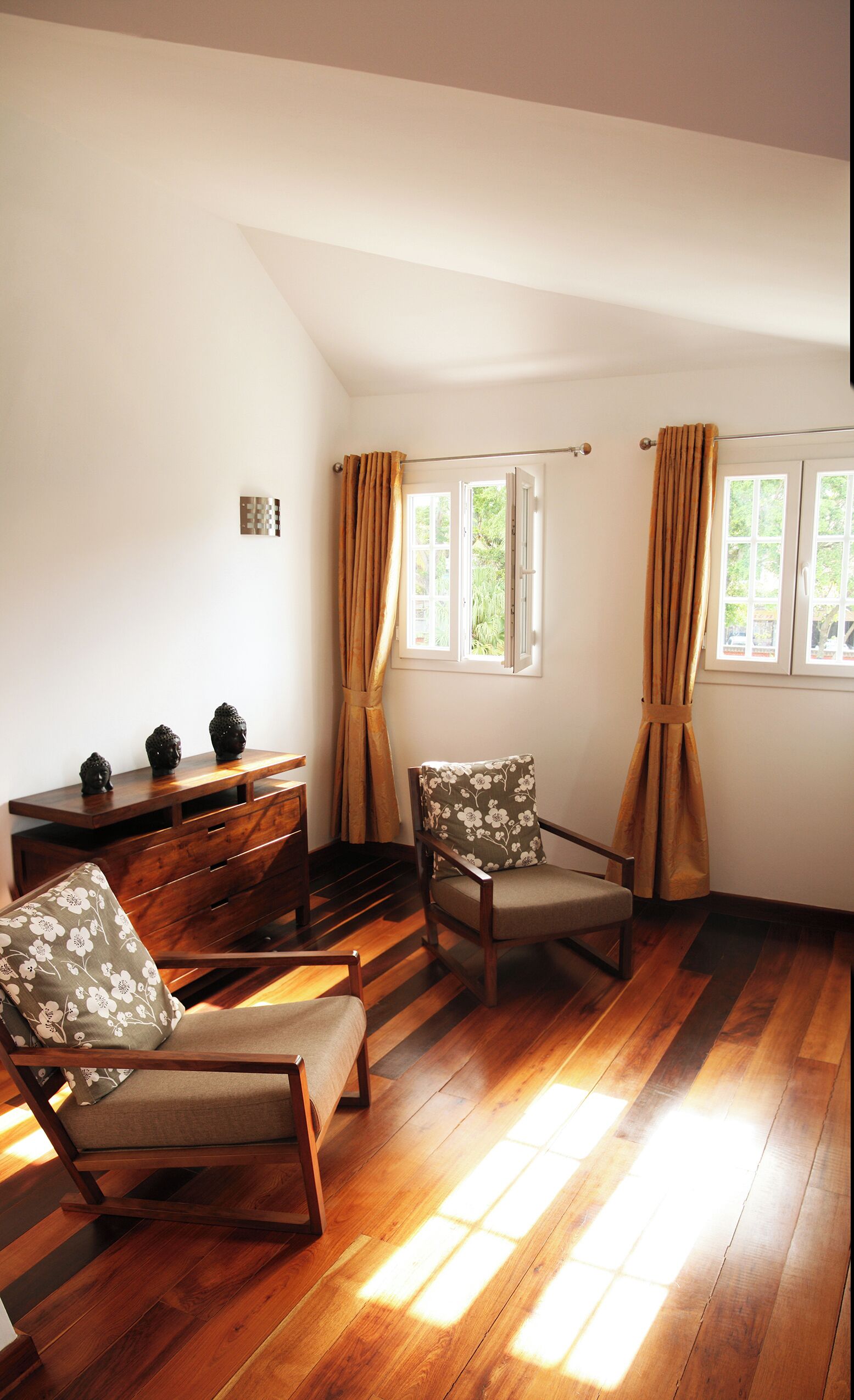 Foto - Maison D’hôtes Coignet