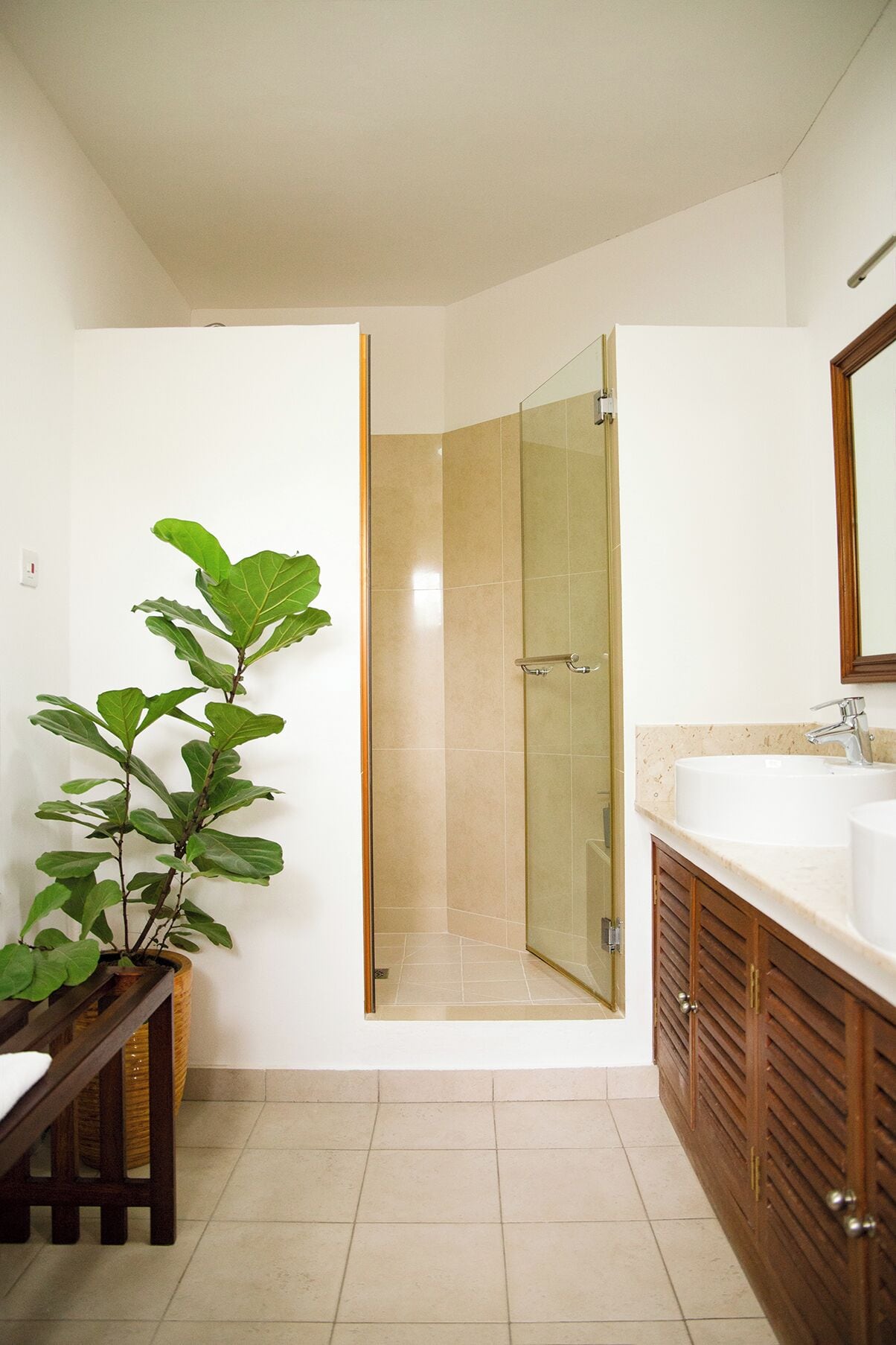 Foto - Maison D’hôtes Coignet