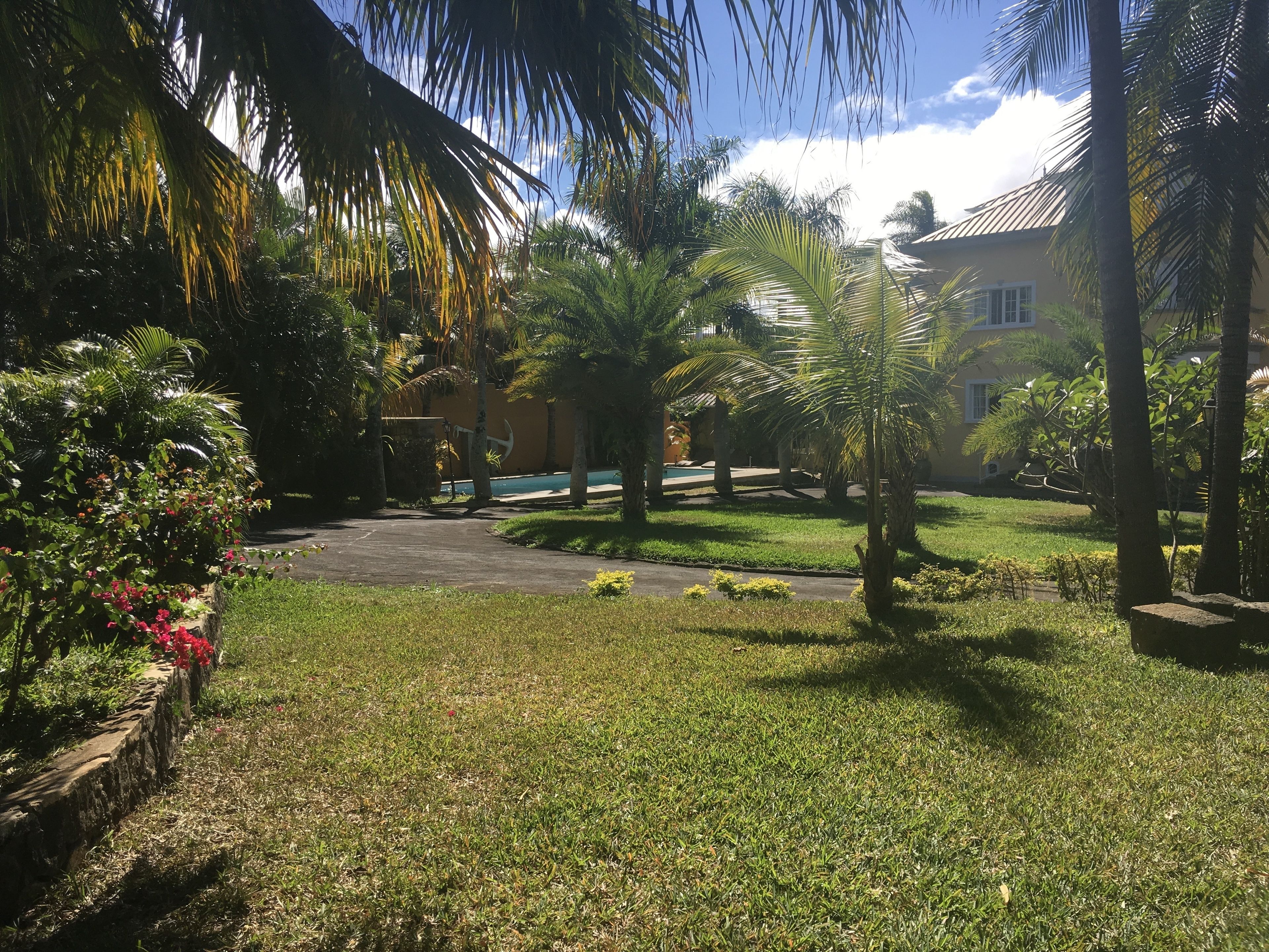 Foto - Maison D’hôtes Coignet