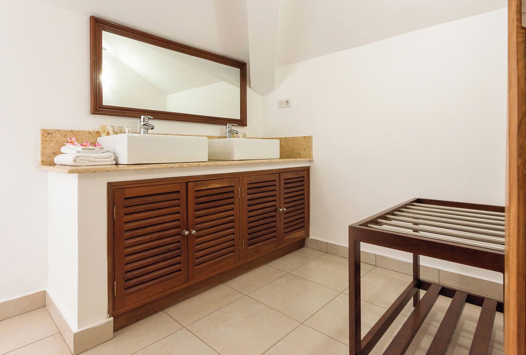 Foto - Maison D’hôtes Coignet