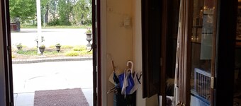 Kolbäcks Gästgivaregård