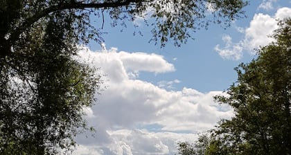 Kolbäcks Gästgivaregård