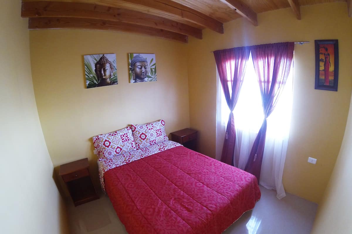 Standard Suite, 2 Bedrooms