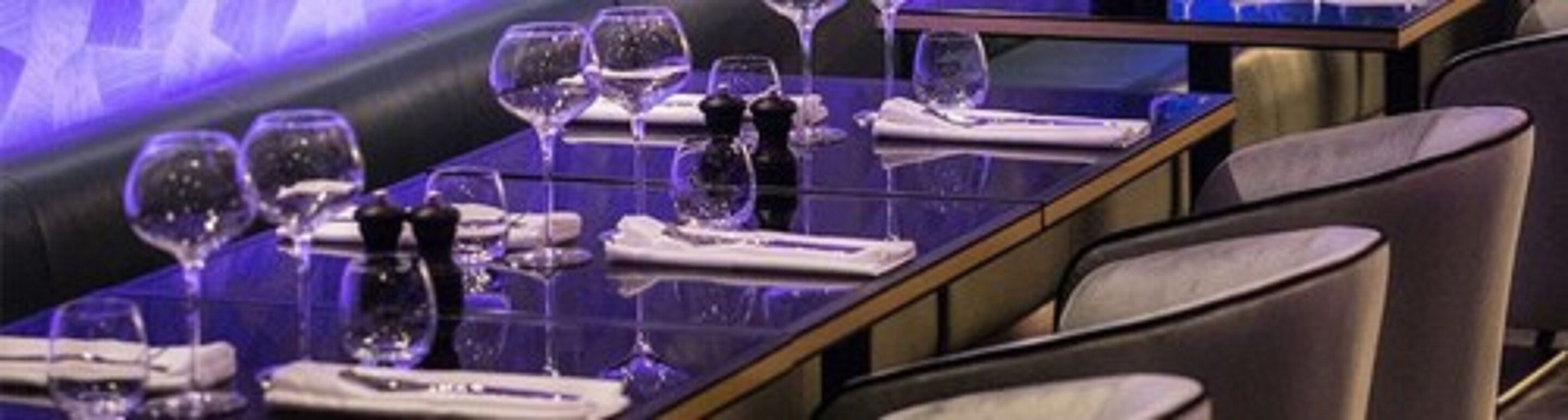 breakfast, lunch, dinner served; seafood, sea views