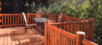 Come Stay in Belt Montana - Charming, Historic, Memorable