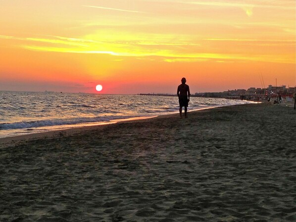 Toalhas de praia 