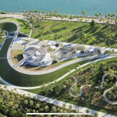 On Beach - 3rd/Ocean - Direct Ocean View and Access - Pool