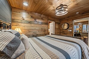 5 habitaciones, tabla de planchar con plancha y wifi gratis 