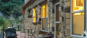 Beautifully Wild Inside & Out. Year-Round Wonderment, Adventure & Peace 21-Z3031