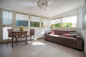 تلفزيون ذكي